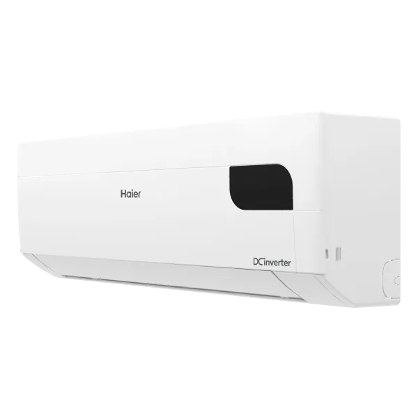 Haier%201.6%20Ton%20EnergyCool%20Pro%20Inverter%20Air%20Conditioner%20-%20Image%202