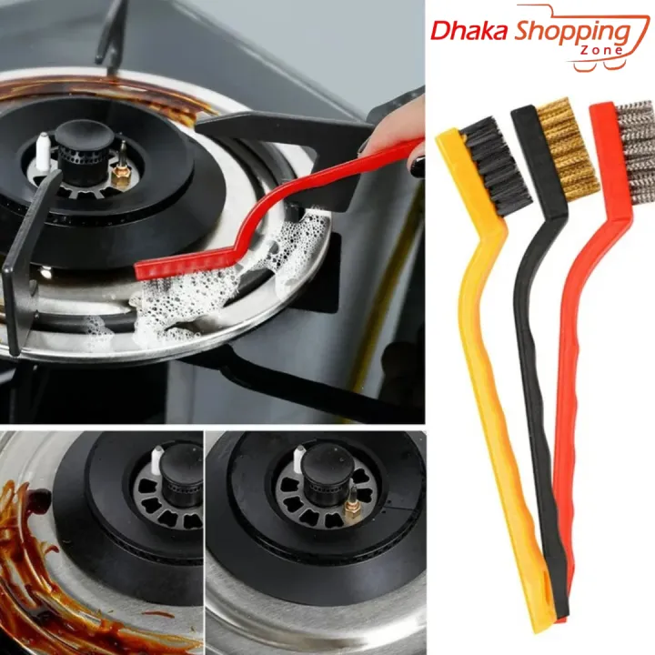 3Pcs%20Mini%20Wire%20Brush%20Set,%20Cleaning%20Tools%20for%20Multiple%20Use%20-%20Kitchen%20Accessories%20-Cleaning%20Tools%20-%20%20NR%20Mart-2024%20-%20Image%202
