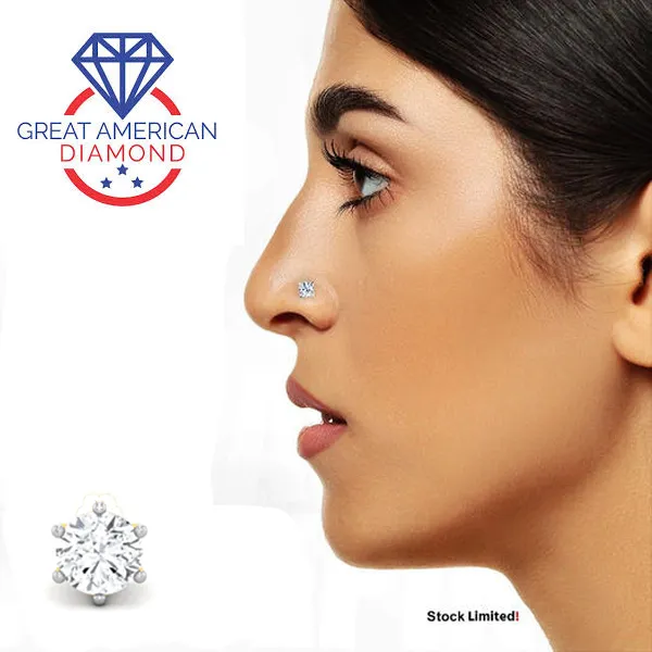 American%20Diamond%20Finger%20Ring%20Set%20B%20-%20Adjustable%206%20Claws%20Snowflakes%20Angti%20Mossonite%20Zircon%20Stone%20Birthday%20Wedding%20Engagement%20Bridal%20Party%20Jewelry%20for%20Women%20Silver%20Color%20Combo%20(1%20Piece%20Nose%20Pin%20Free%20Gift)%20-%20Image%208