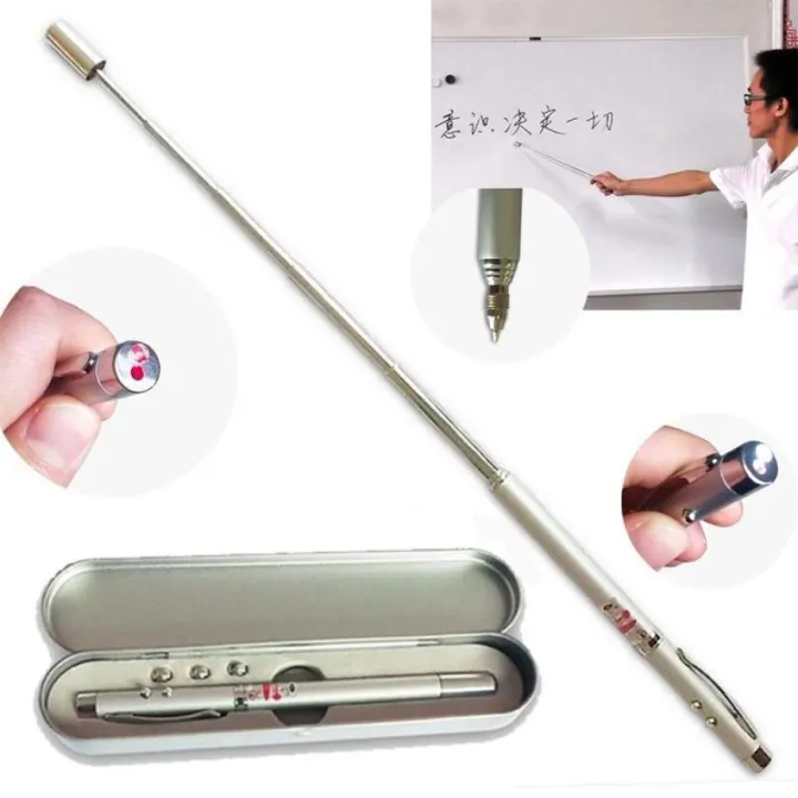 5-in-1%20Light%20Pen%20%E2%80%93%20Torch,%20Pointer,%20Magnet,%20Antenna%20&%20Ballpoint%20Pen%20with%20Metal%20Box%20-%20Image%204