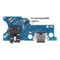 For Samsung A04E Charging Logic bord 100% Works.