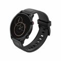 Haylou RS3 LS04 Smart Watch Fashion 1.2 inch AMOLED Screen 14 Sports Modes Smartwatch, Global Version.