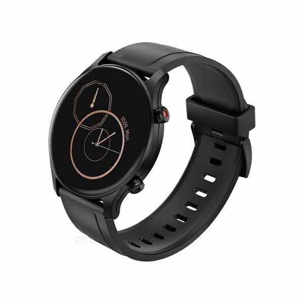 Haylou%20RS3%20LS04%20Smart%20Watch%20Fashion%201.2%20inch%20AMOLED%20Screen%2014%20Sports%20Modes%20Smartwatch,%20Global%20Version%20-%20Image%203