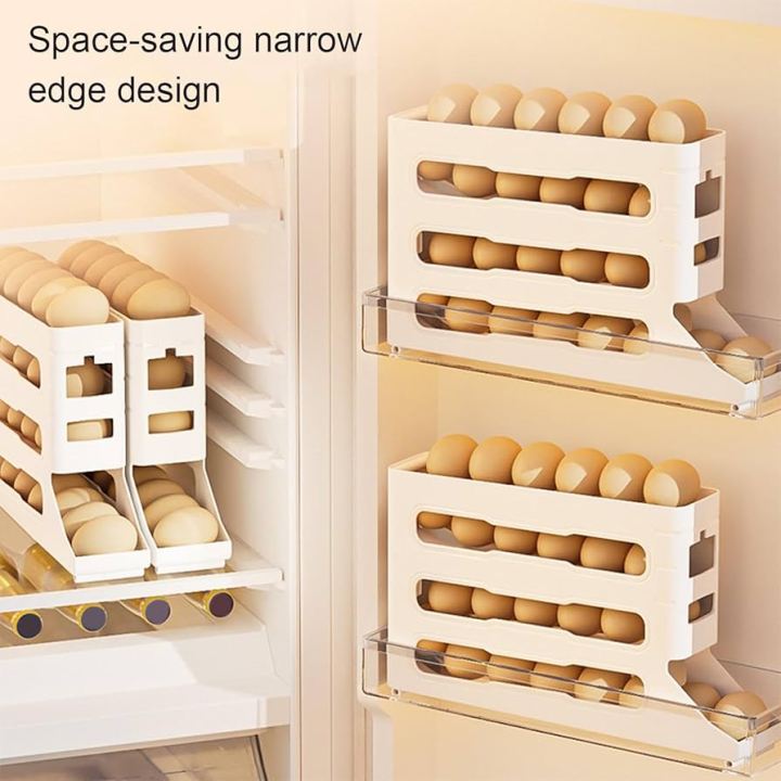 4%20Tiers%20Egg%20Holder%20for%20Fridge%20-%20Auto%20Rolling%20Fridge%20Egg%20Organizer,%20Space-Saving%20Egg%20Dispenser%20Holder,%2030%20Eggs%20Container%20Large%20Capacity%20Egg%20Dispenser%20for%20Refrigerator%EF%BC%881%20Pack)%20-%20Image%204