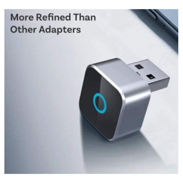 Carplay%20Adapter%20for%20Android%20Androip%20Auto%202-In-1%20Metal%20Mirror%20Car%20Accessories%20-%20Image%203