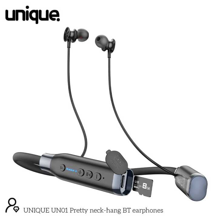 Unique%20UN01%20Neckband%20Headphones%20-%20Image%205