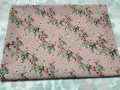 Baby Washable Waterproof Full Bed Urine Mat/Raxin for Kids - (7 Feet's X 5 Feet's) / (6 Feet's X 5 Feet's) -1pcs.