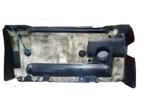 Toyota%201ZZ-FE%20engine%20vvt-i%2016%20valve%20cover,%20for%20Premio,%20Rav-4,%20Celica%20(Recondition)%20-%20Image%202