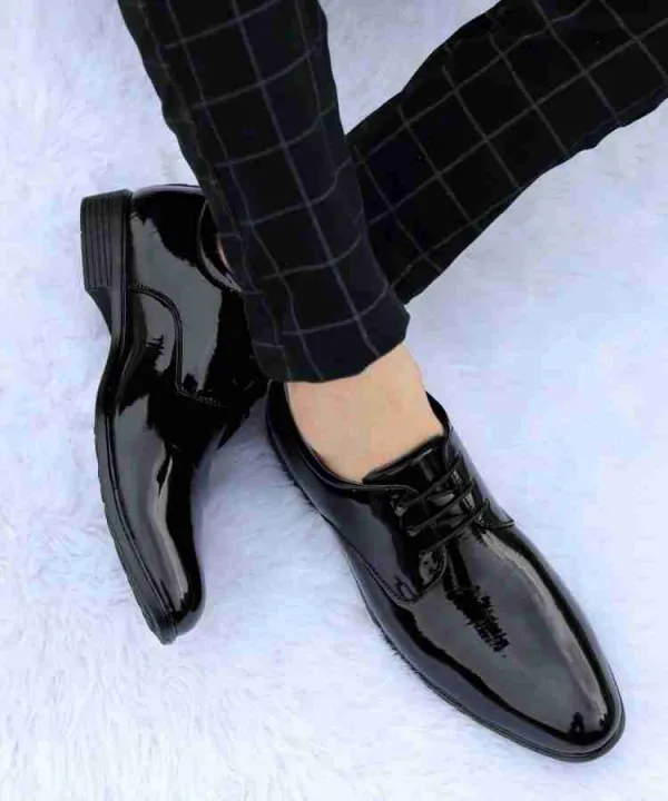 Leather%20Shining%20Shoe%20%7C%20Business%20Shoes%20for%20Men%20%7C%20Formal%20Shoes%20for%20Men%20%7C%20Office%20Shoes%20-%20Lace-Up%20Formal%20Shoe%20-%20Image%202