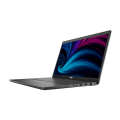 Dell Latitude 15 3520 11th Gen i5-1135G7 2.4 to 4.2GHz, 8GB, 256GB SSD, 15.6 Inch HD Laptop.