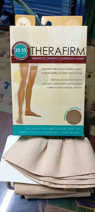 THERAFIRM%20COMPRESSION%20SOLUTIONS%20USA%20(30-40)%20-%20Image%202