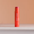 Nature Beauty Tinted Lip Balm - Sweet Cherry 3.5. 