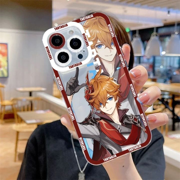 Genshin%20Impact%20Phone%20Case%20For%20iPhone%2015%2014%2013%2012%2011%20Pro%20Max%20Mini%20X%20XS%20Max%20XR%20SE%207%208%20Plus%20Anime%20Cover%20Funda%20For%20iPhone%2011%20Case%20-%20Image%206