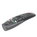Universal Smart Magic Remote Control for LG TV AN-MR20GA Remote Control Without USB Receiver.