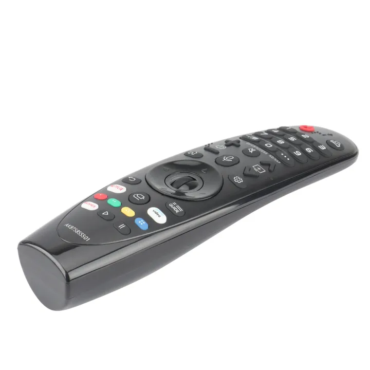 Universal%20Smart%20Magic%20Remote%20Control%20for%20LG%20TV%20AN-MR20GA%20Remote%20Control%20Without%20USB%20Receiver%20-%20Image%203