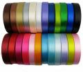 Happy Birthday Ribbon Decoration (Any 1 Roll). 