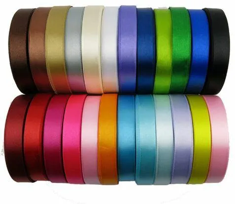 Happy%20Birthday%20Ribbon%20Decoration%20(Any%201%20Roll)%20-%20Image%203