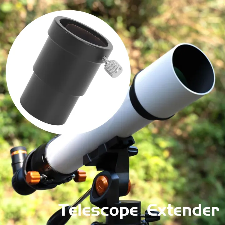 1.25%20inch%20Extension%20Tube%20for%20Astronomy%20Telescope%20Monocular%20Eyepiece%20with%20Brass%20Compression%20Ring%20-%20Image%208