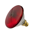 Philips Infrared Lamp BULB-150W. 