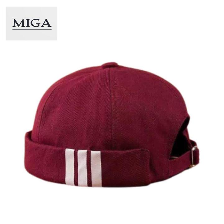 New [Miga Plaza]Ready tock Mia]KOPIAH TOPI ABDUL OMAD KOPIAH TOPI