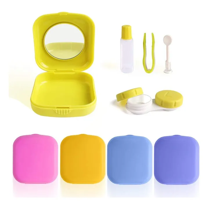 Mini%20Plastic%20Contact%20Lens%20kit%20-%20Image%203