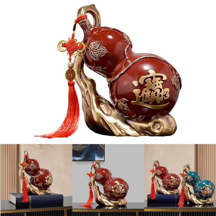 Feng%20Shui%20Statue%20Calabash%20Wealth%20Prosperity%20Sculpture%20Figurine%20for%20Table%20Decorations%20-%20Image%207