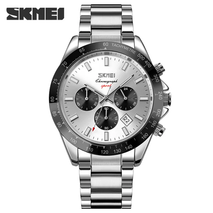 Skmei%20Fashion%20Business%20Watch%20Men%20Full%20Steel%20Quartz%20Watches%20Luxury%20Stopwatch%20Wristwatch%20Original%20Design%20Watch%20Mens%209259%20-%20Image%203