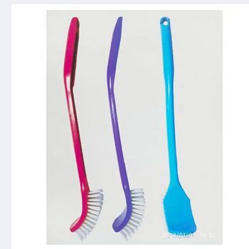 Matador toilet brush st-02 1 pcs
