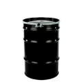 Chemicals Mild Steel MS Open Mouth Drum, Packaging Type: Standard, Capacity: 250-300 Litres.