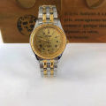 New Mike Digital Quartz Watch Couple's watch Watch.