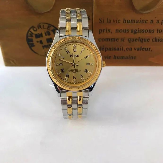 New%20Mike%20Digital%20Quartz%20Watch%20Couple's%20watch%20Watch%20-%20Image%207