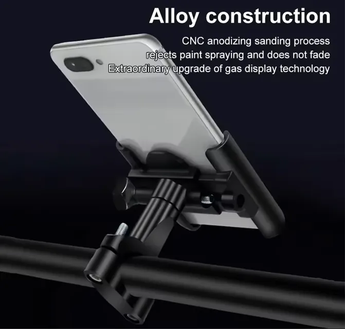 Metal-Mobile%20Holder%20Phone%20Mount%20for%20Motorcycle%20bicycle%20-%20Image%207