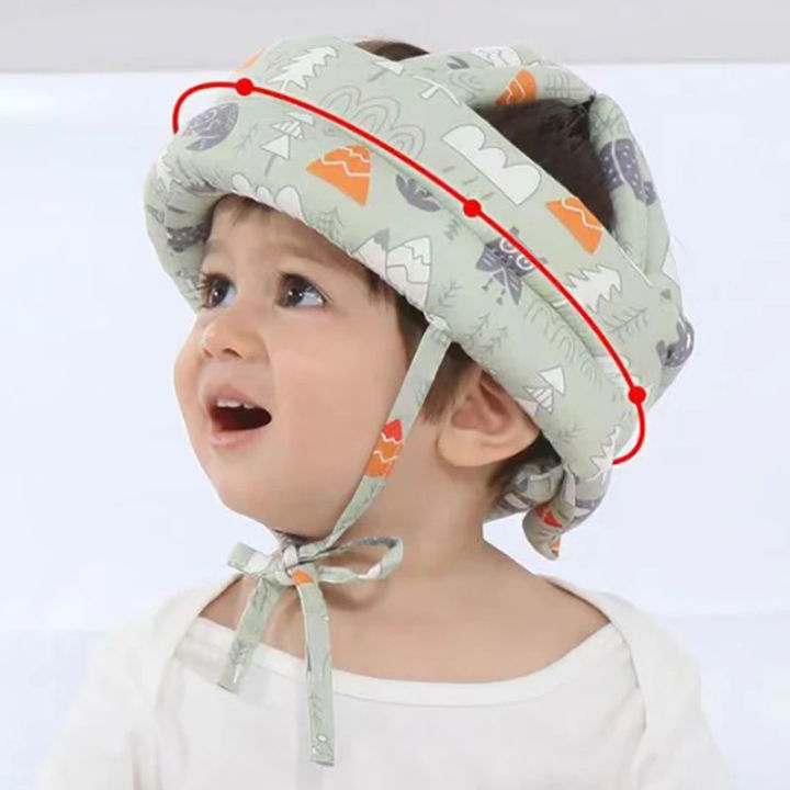 Baby%20Safety%20Helmet%20Baby%20Anti-Fall%20Headgear%20Head%20Protection%20Cap%20for%20Kids%20Adjustable%20Child%20Safety%20Soft%20Helmet%20-%20Xaey%20-%20Image%202