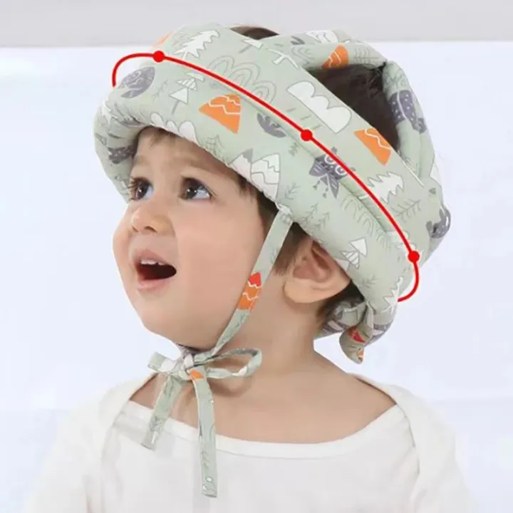 Baby%20Safety%20Helmet%20Baby%20Anti-Fall%20Headgear%20Head%20Protection%20Cap%20for%20Kids%20Adjustable%20Child%20Safety%20Soft%20Helmet%20-%20Xaey%20-%20Image%202