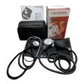 Rossmax Blood Pressure Machine With Stethoscope 1Set Origin: Switzerland. 