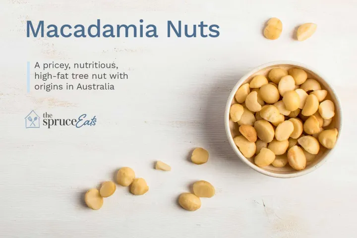 Nuttish%20Land%20Dry%20Roasted%20Salted%20Macadamia%20Nuts%20-2000%20gms%202kg%20-%20Image%208