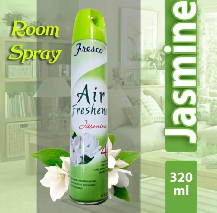 Air%20Freshener%20Room%20Spray%20Fresco-%20300%20ML%20-%20Image%204