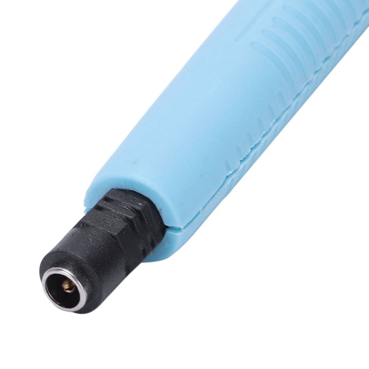 NCANRUI%202X%20Foam%20Cutting%20Pen%20Electric%20Polystyrene%20Machine%20Cutter%20Kit%20Tool%20Hand%20Held%20Engraver%20-%20Image%202
