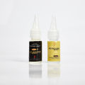 fishing rod epoxy resin AB glue DIY repair guide ring card seat tie ring glue SUPER BABY. 