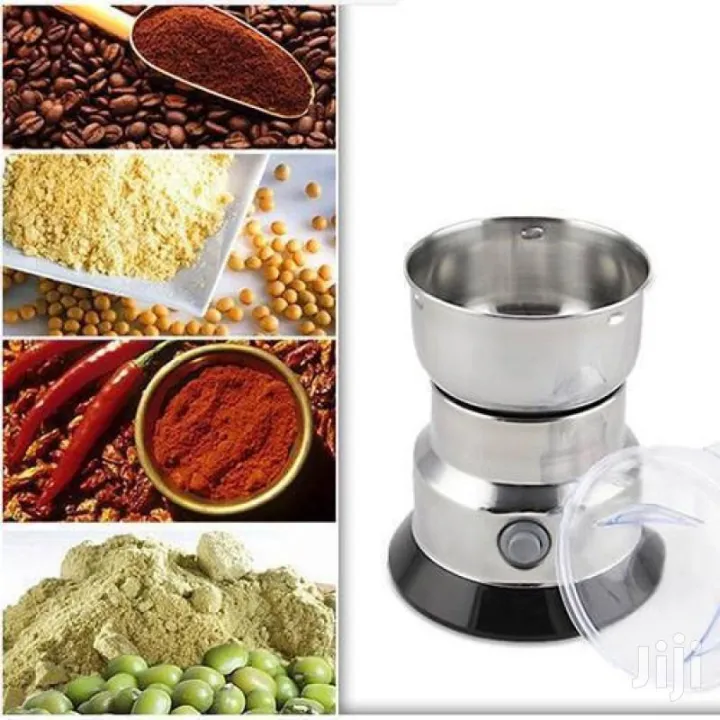 Spice%20Up%20Your%20Life:%20Nima%20Electric%20Spice%20Grinder%20Elevate%20Your%20Cooking%20with%20the%20Perfect%20Blend%20of%20Convenience%20and%20Flavor%20-%20Image%204