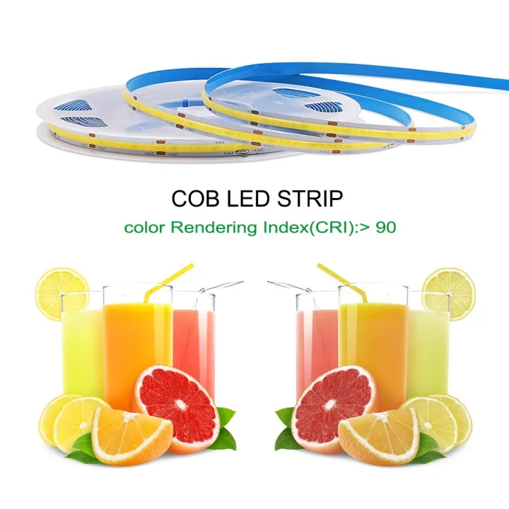 Flexible%20COB%20LED%20Strip%20Light%2012V%2024V%205m%2010m%20Warm%20Natural%20Cold%20White%203000K%204000K%206000K%20RA%2090%20FOB%20LED%20Tape%20for%20Room%20Decor%20Lights-Warm%20White%203000K-10m-DC%2012V-%20-%20Image%206