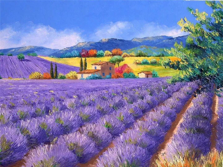 46*28cm%20Jigsaw%20Puzzles%20500%20Pieces%20Paper%20Picture%20Landscape%20Oil%20Painting%20Art%20Puzzles%20Decompression%20Toys%20for%20Adults%20Family%20Games%20-%20Image%207