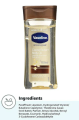 Intensive Care Cocoa Radiant Body Oil VASELINE – Poland. 