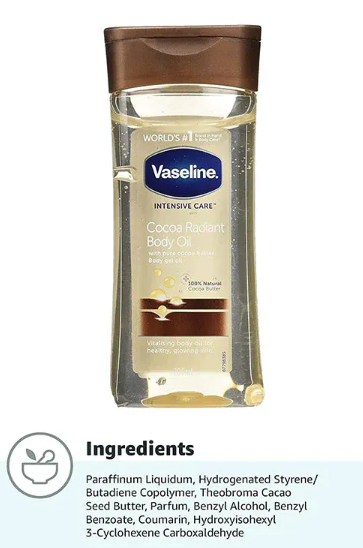 Intensive%20Care%20Cocoa%20Radiant%20Body%20Oil%20VASELINE%20%E2%80%93%20Poland%20-%20Image%202
