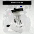 Fuel Pump Module Assembly for Suzuki King Quad ATV LTA450 500 700 750. 