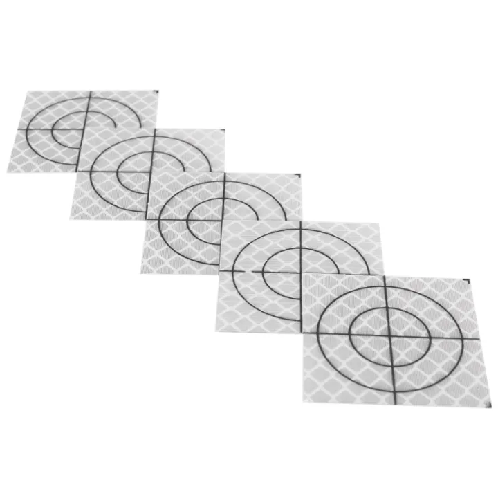 200Pcs%20Prism%20Measurement%20Reflector%20Sheet%20Reflective%20Tape%20Target%20Total%20Station%20Tunnel%20Survey%2040X40mm%20-%20Image%204