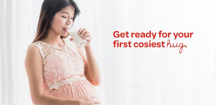 Huggies%20Dry%20XL%20Pant%20Diaper%2012-17Kg%20-%2042%20Pcs%20(Malaysia)%20-%20Image%206