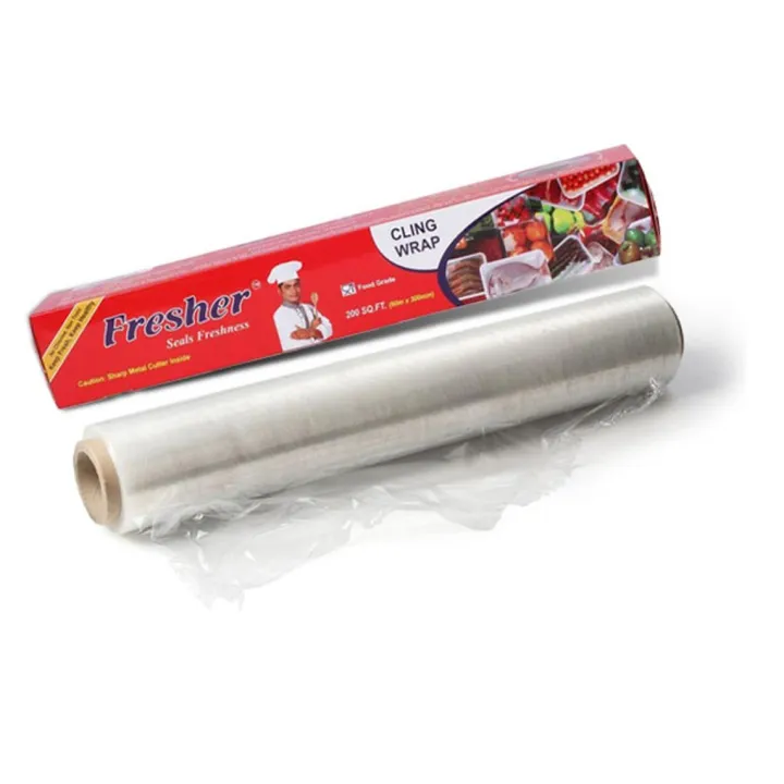 Food%20Grade%20PE%20Vinyl%20Film%20Plastic%20Wrapping%20Paper%20Roll%2060%20meter%20Ideal%20food%20Wrapping%20paper%20for%20Keeping%20Food%20Fresh%20/%20Wrapping%20Roll%20-%20Image%206
