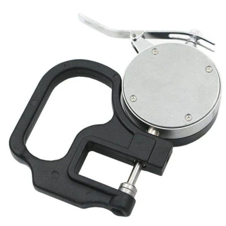 0.001mm%20Electronic%20Thickness%20Gauge%2010mm%20Digital%20Micrometer%20Thickness%20Meter%20Micrometro%20Thickness%20Tester%20with%20RS232%20Data%20Output%20-%20Image%206