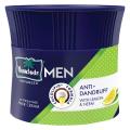 Parachute Advansed Hair Cream For Men, 100ml |Anti Dandruff |Hair Cream After Shower |Non Sticky Oil Replacement Hair Cream SAB. 